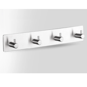 móc treo quần áo - đồ gia dụng nhà tắm