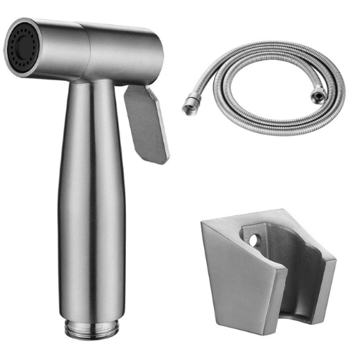 vòi xịt vệ sinh