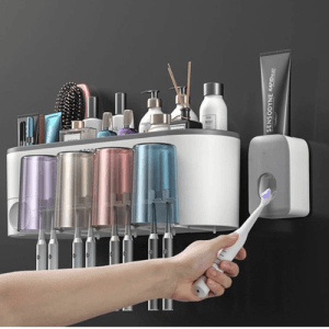 Tang-tinh-tham-my-cho-phong-tam