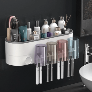 ke-ban-chai-danh-rang-Tidoo