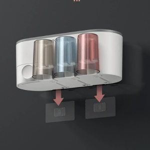 Coc-up-nguoc-thong-minh