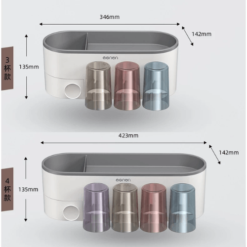 Thong-so-ky-thuat-san-pham