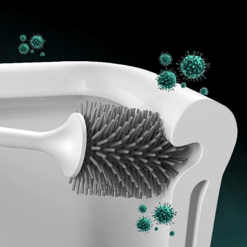 Hieu-qua-lam-sach-cao