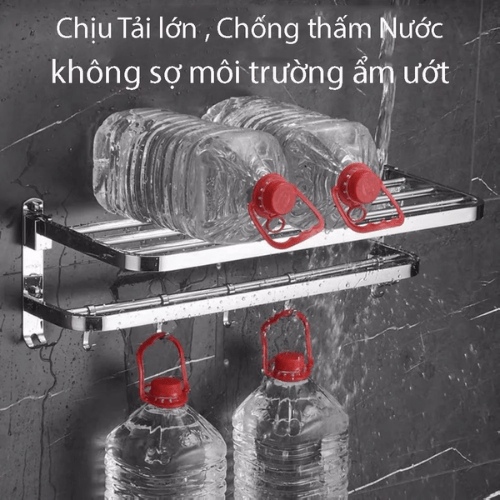Chiu-tai-nang-vuot-troi