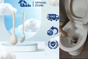 don-dep-nha-tam-bang co-silicon