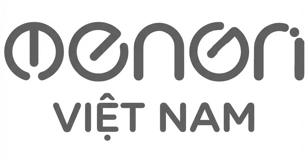OENONVN