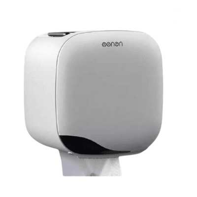 hộp giấy vệ sinh oenon