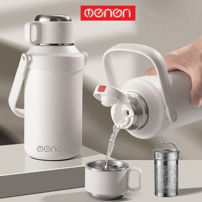 Bình giữ nhiệt OENON 1200ml (7)