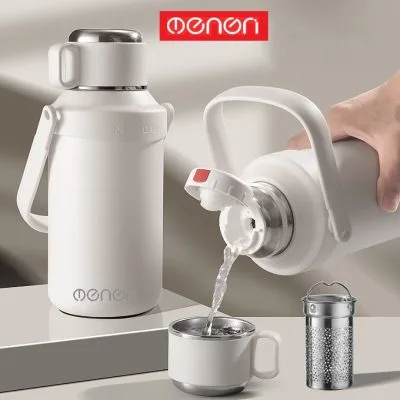 Bình giữ nhiệt OENON 1200ml (7)