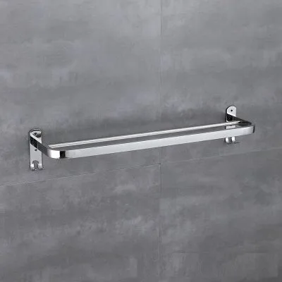 Thanh vắt khăn INOX 304 ,