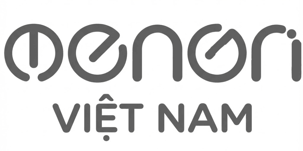 Oenonvn